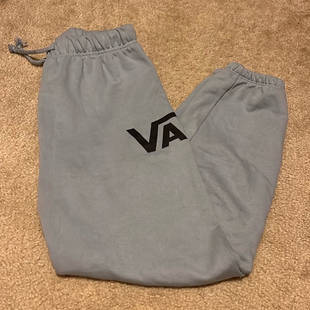 women’s vans sweatpants